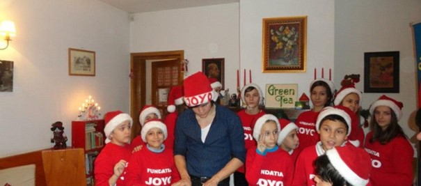 13. Dezember 2012