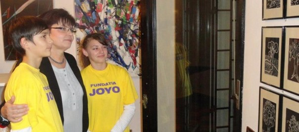 5. Dezember 2012