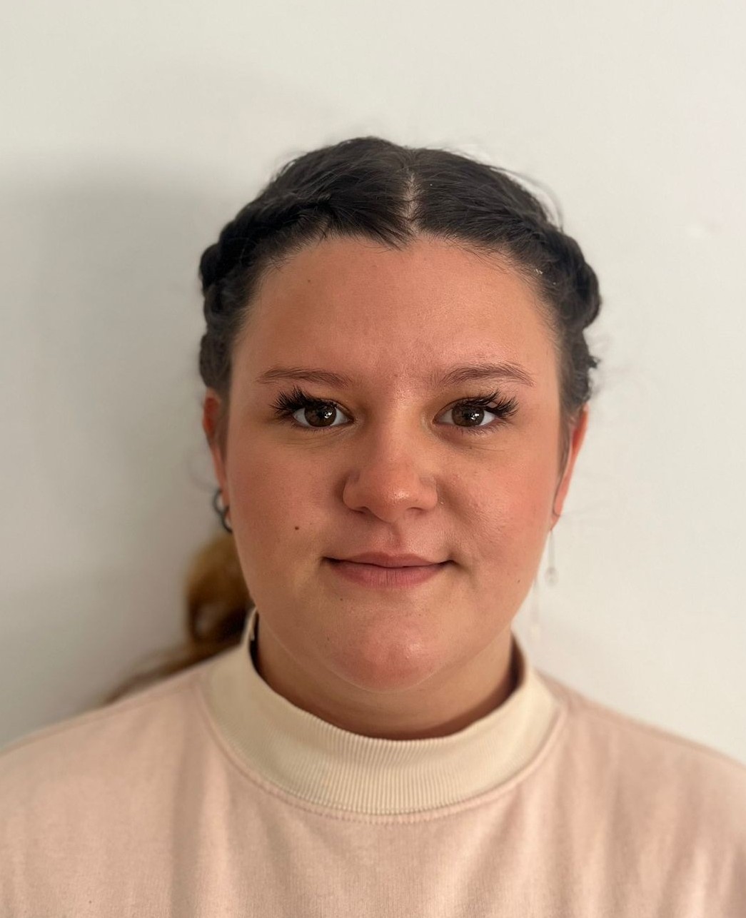 Adriana Ana Maria Neacsu