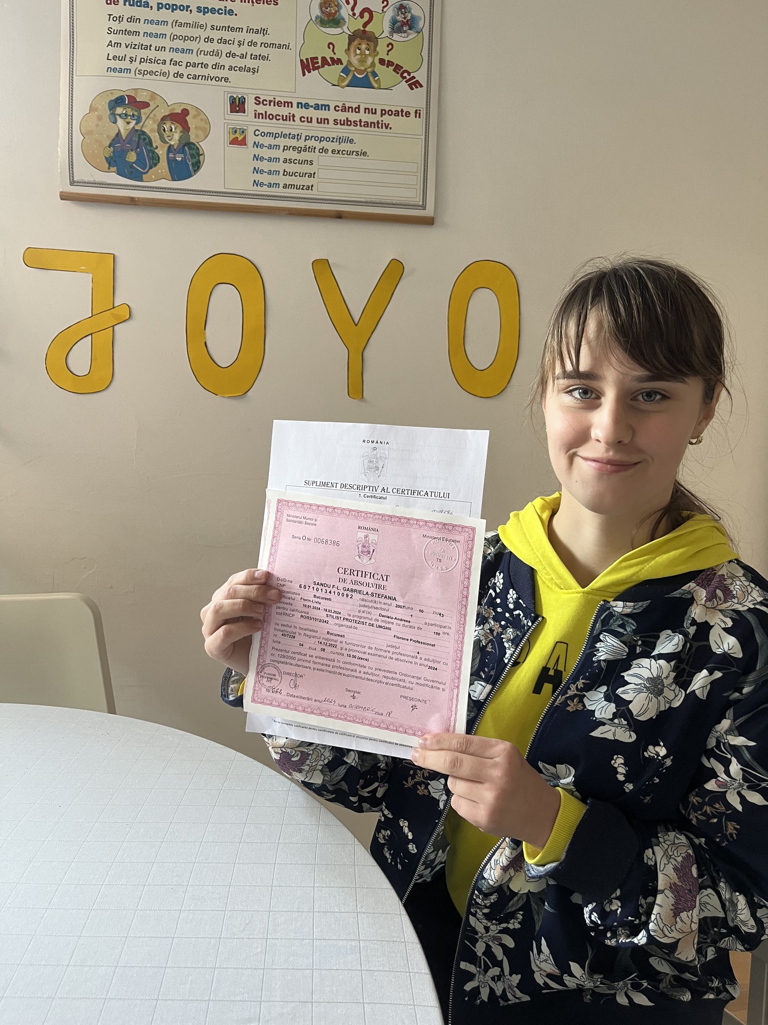27. Juni 2025