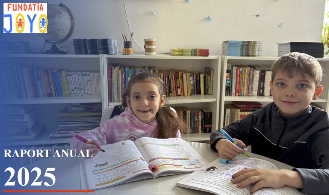 Annual Report 2025 (e)