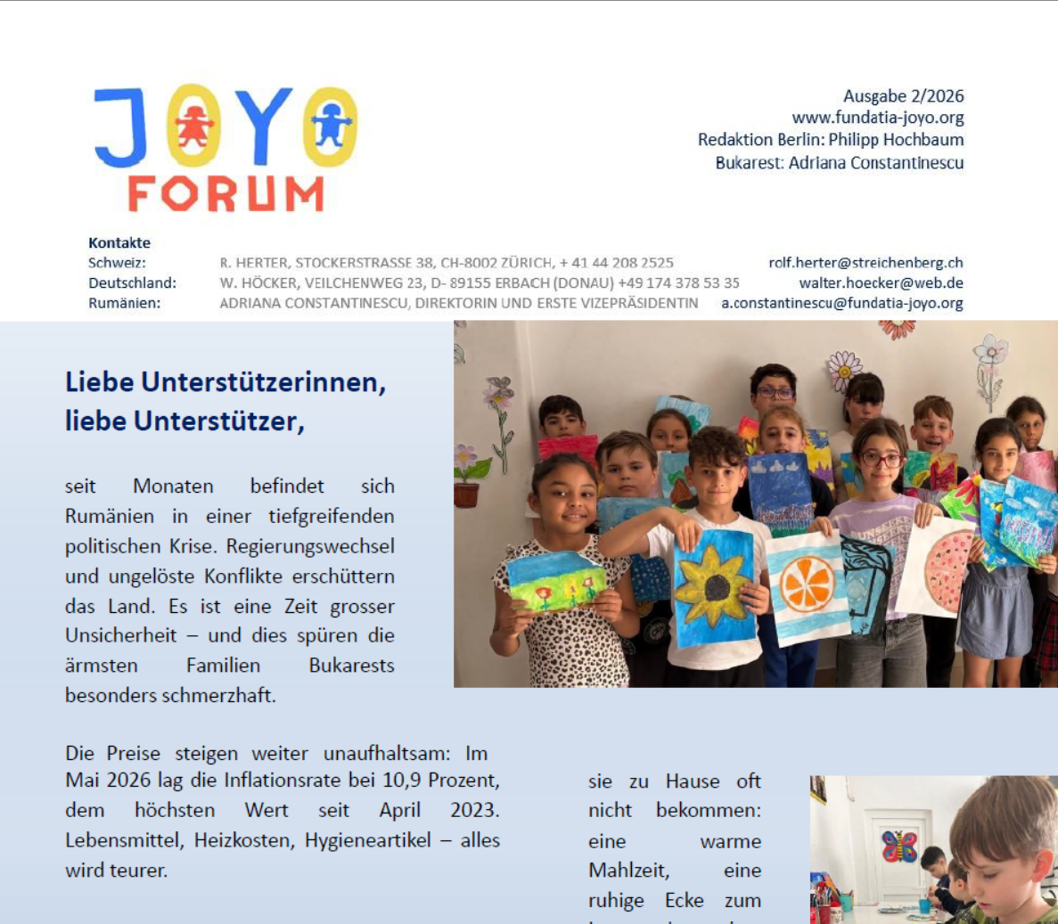 Forum 2/2026