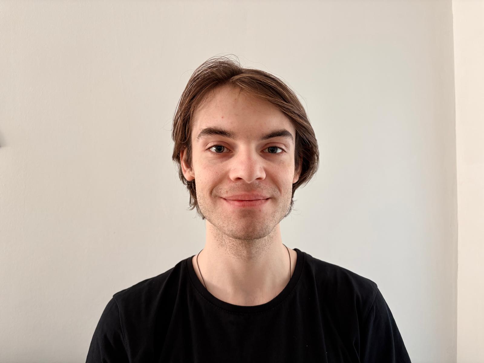 Vlad Remus Ardeleanu