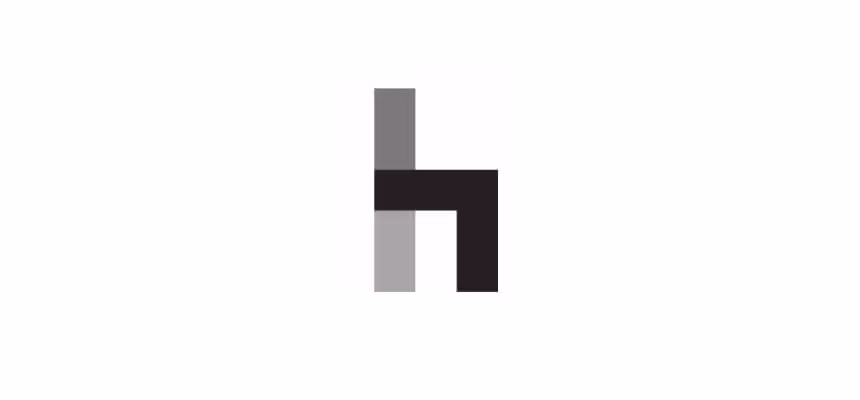 Logo Havas
