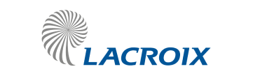 Lacroix logo