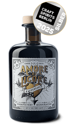 Amore di Licore