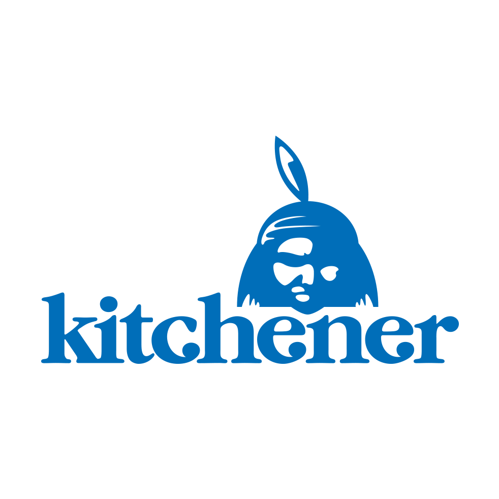 Kitchener Bern & Zürich