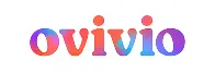 ovivio logo