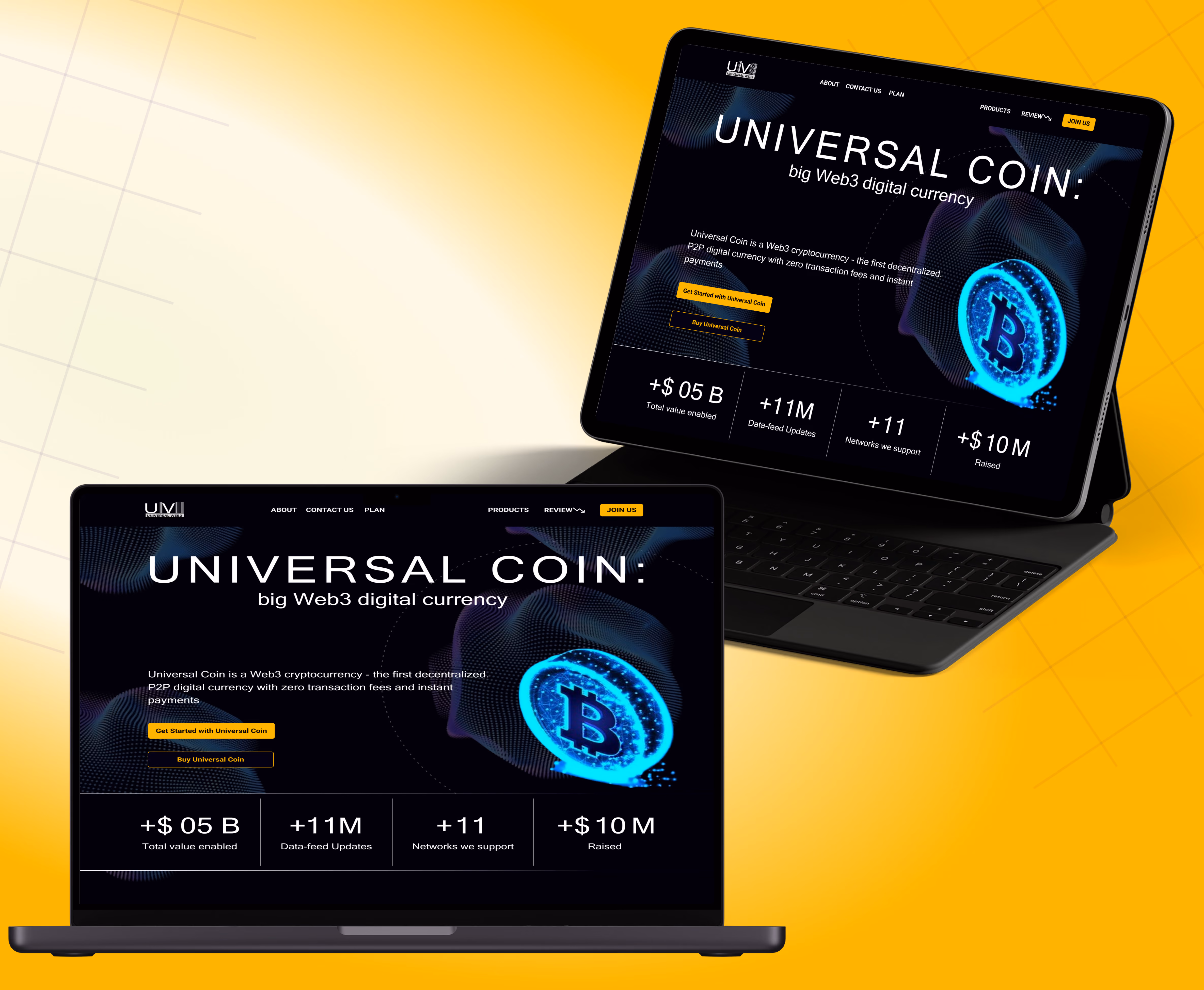 universalcoin