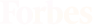 Forbes logo in white text on a black background.