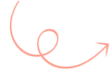 orange arrow