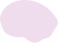 purple blob