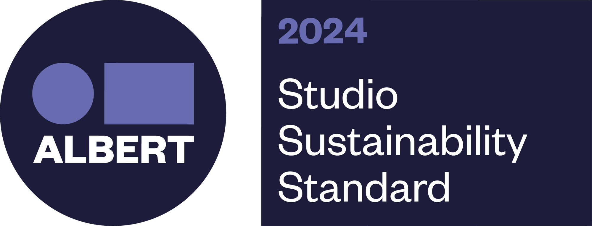 about-us-dragon-studios