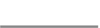Bankless logo