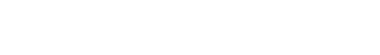 Techcrunch Logo