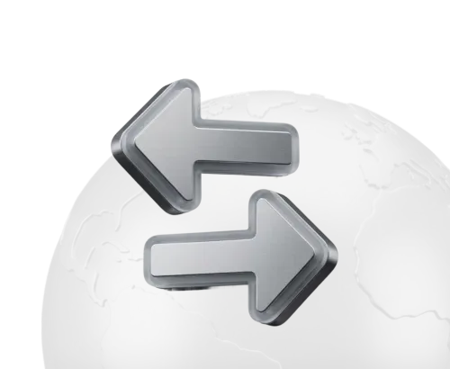 Xverse fiat transfer screen with near-zero fees