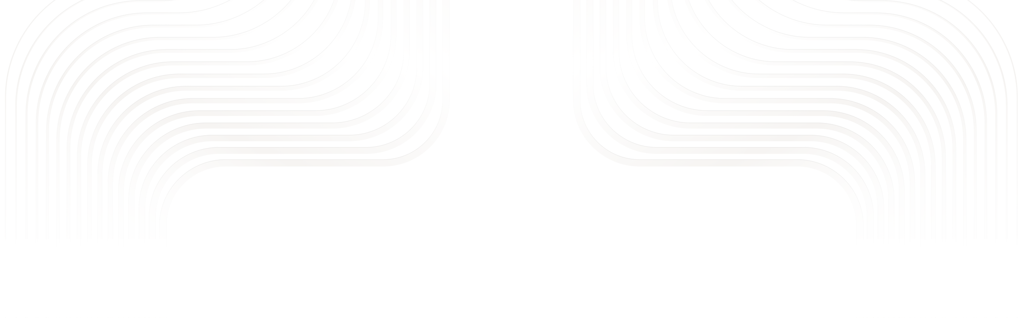 Workday MCP Server: connect your AI Agents to Workday