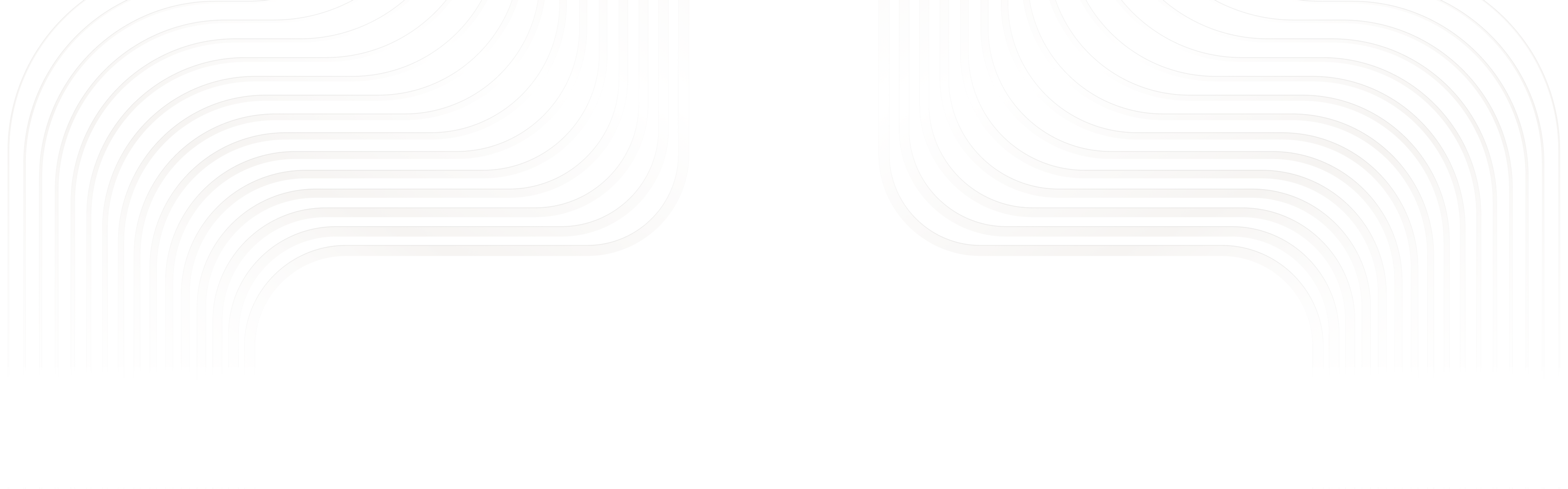 Workday MCP Server: connect your AI Agents to Workday