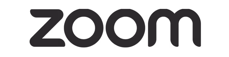 logo Open AI