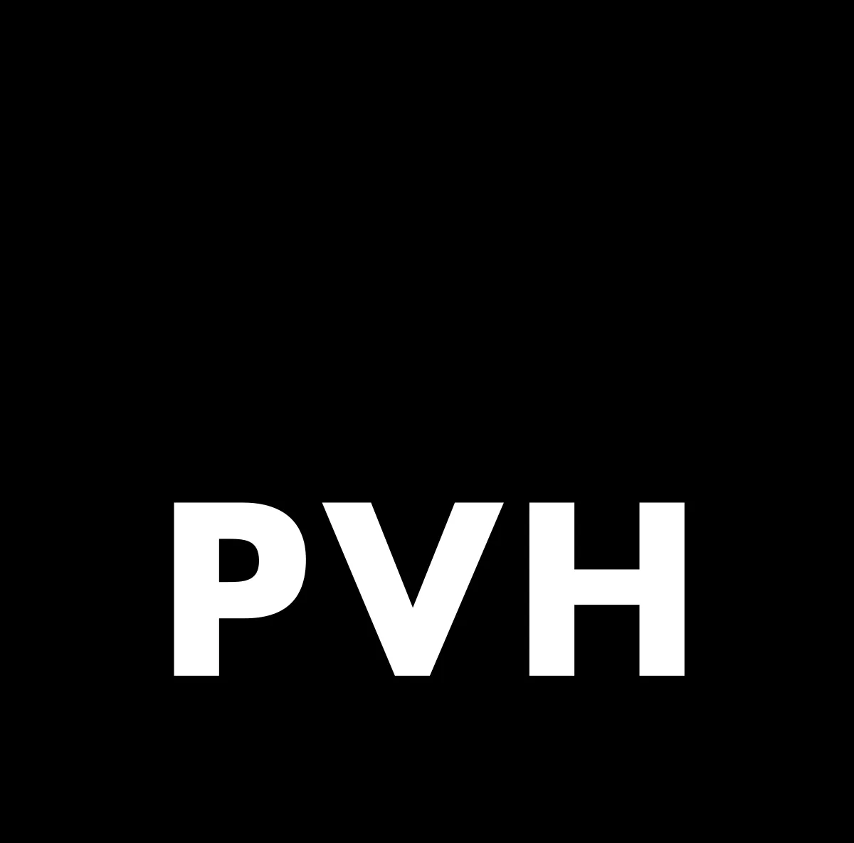 PVH Corp logo