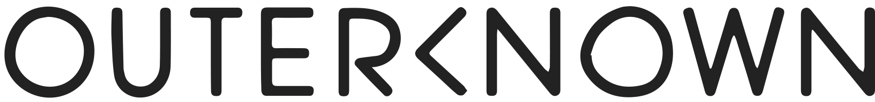 Outerknown logo