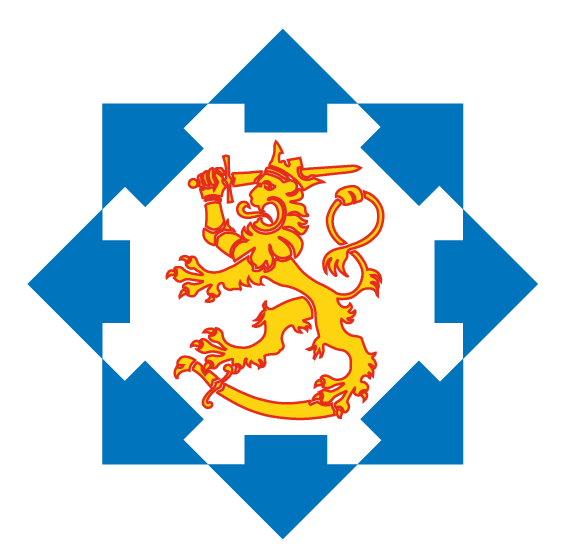 Maanpuolustustiedotuksen suunnittelukunta, MTS, on pysyvä parlamentaarinen komitea, jonka valtioneuvosto asettaa eduskuntavaalikaudeksi kerrallaan. Hallinnollisesti MTS toimii puolustusministeriössä. MTS tekee vuosittain mielipidetutkimuksia ulko- ja turvallisuuspolitiikasta, maanpuolustuksesta ja turvallisuudesta.