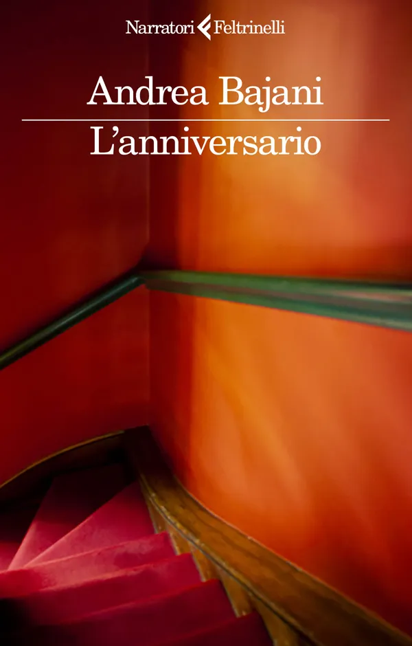 immagine per L’anniversario