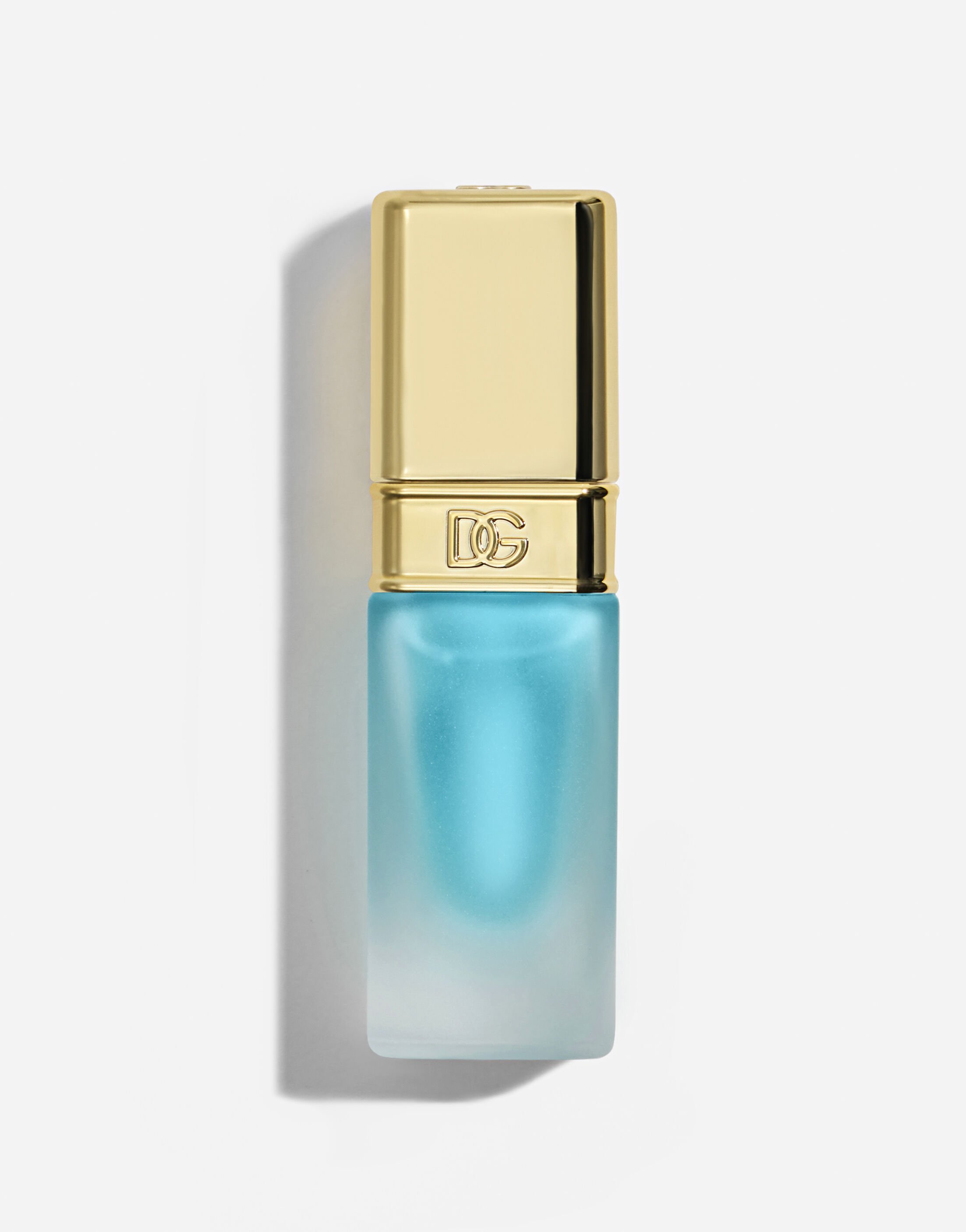 Dolce & Gabbana Oil Lip Plumper Menta MKUPLIP0010