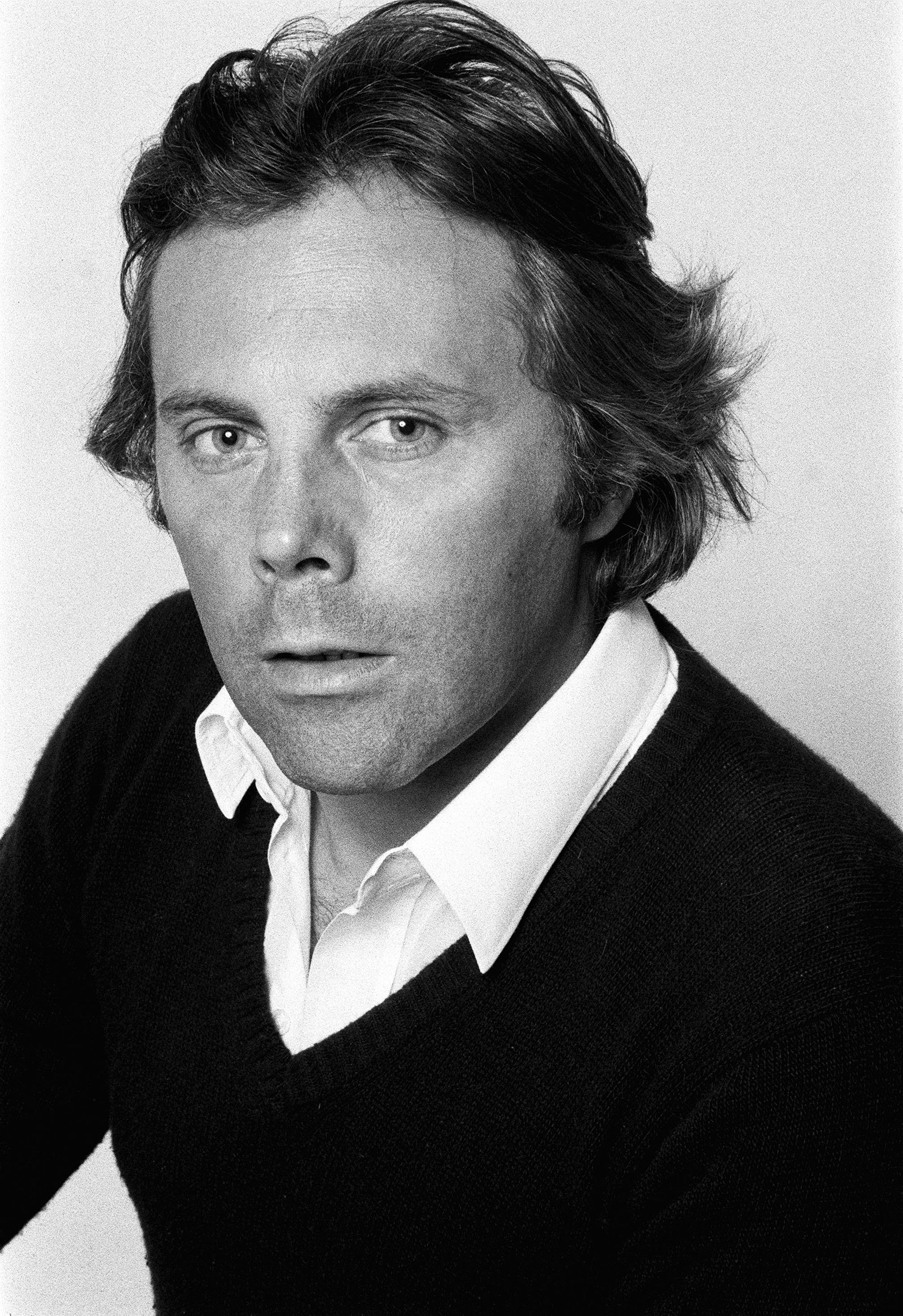 Nel 1973.