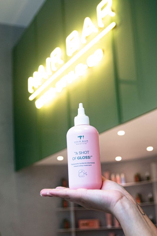 Hair Bar_News Prodotto_6.jpg