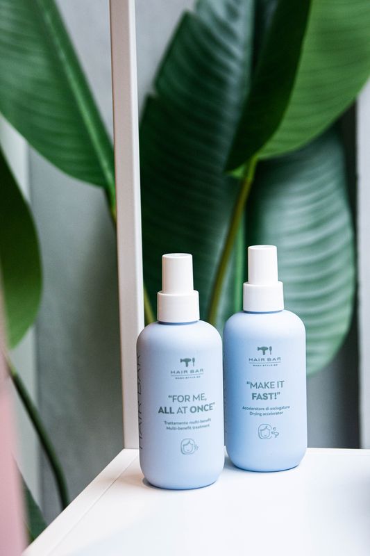 Hair Bar_News Prodotto_3.jpg