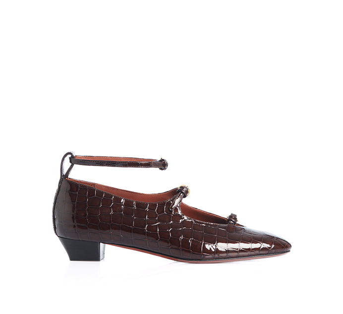 BAMBOLA_OMBRACROC_SIDEVIEW