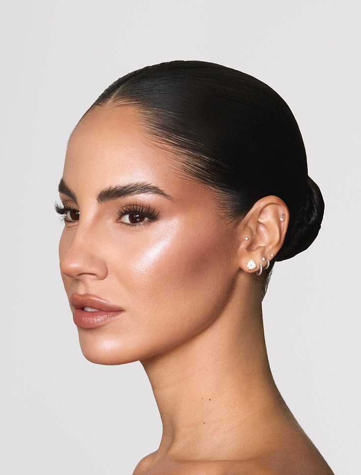 Immagine principale del prodotto Glow Stick