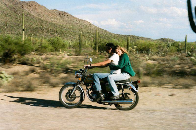 DAYDREAMER_THE REIFLER_11328-313-YDR_44470.jpg