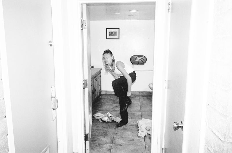 STARRY-EYED_THE REIFLER_11328-515-EYD_44422.jpg