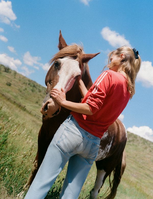 DAYDREAMER_THE REIFLER_11328-313-YDR_44474.jpg