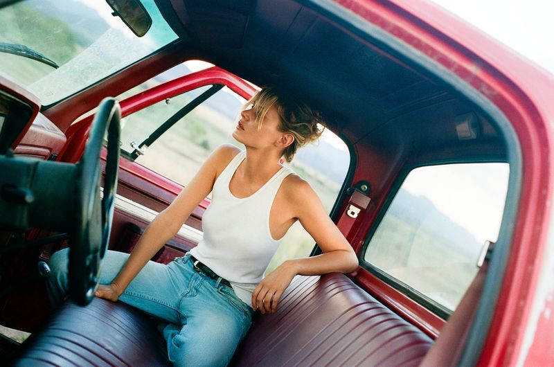 DAYDREAMER_THE REIFLER_11328-313-YDR_44400.jpg