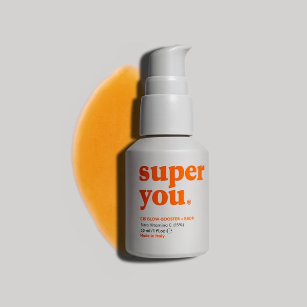 Super You_C15 Glow Booster Serum_01.jpg