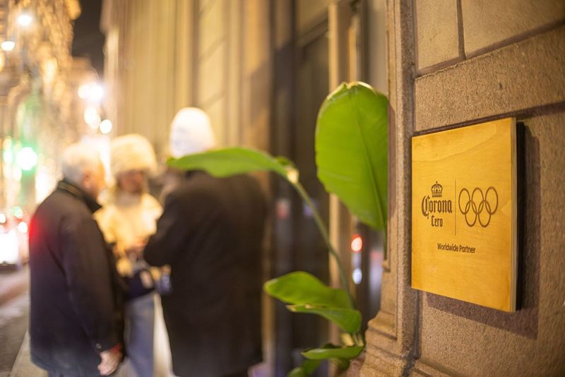 Casa Corona Milano_1.JPG