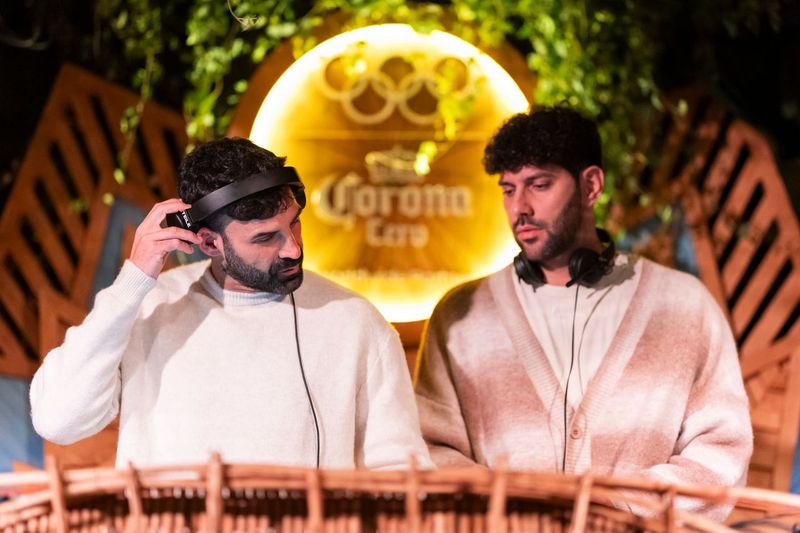 Casa Corona Milano_6.jpg