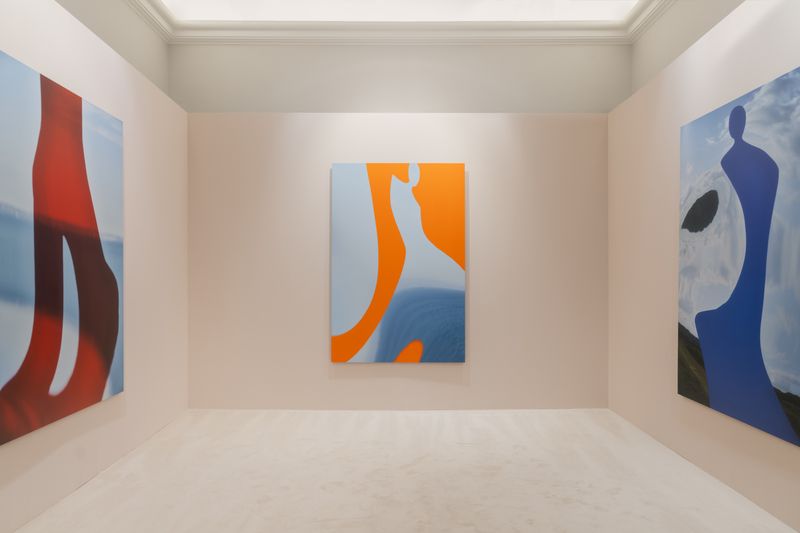 Santoni_FW26 Aurora_Sophie Delaporte set-up.jpg