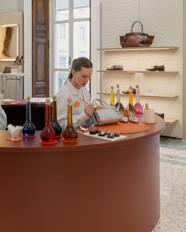 Santoni_FW26 Aurora_Velatura set-up.jpg