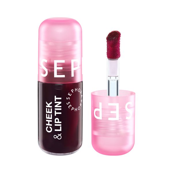 Sephora Collection_TINTA LABBRA E GUANCE TRANSFER-PROOF_s03_berry_burst.jpg
