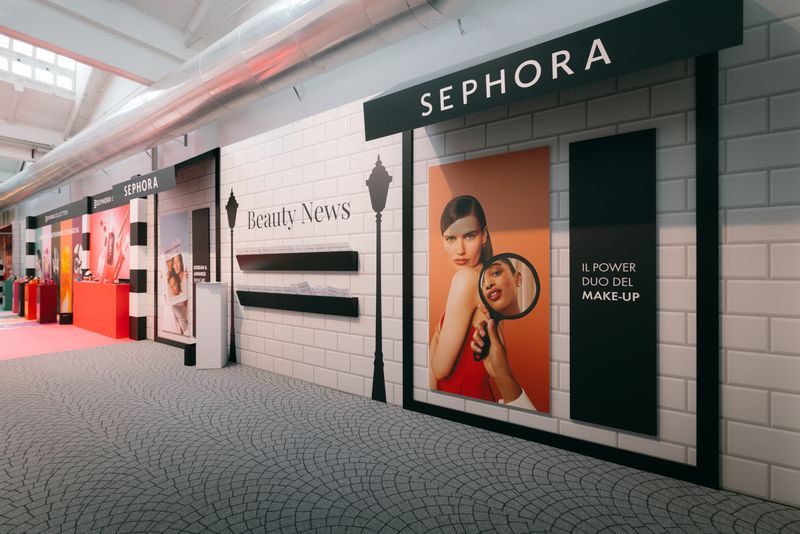 Sephora House Beauty Market_2.jpg