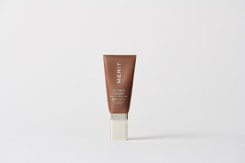 MERIT Beauty _ The Uniform _ Tinted SPF _ Shade 04.jpeg