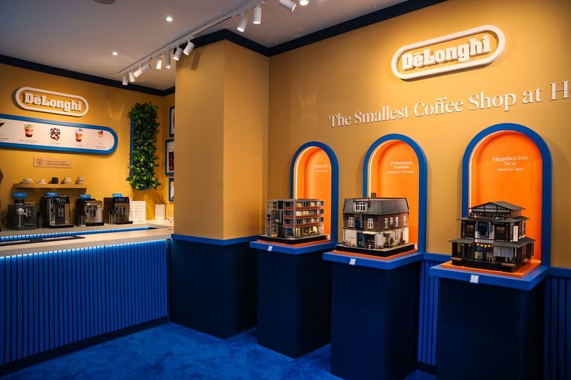 De'Longhi_THE SMALLEST COFFEE SHOP AT HOME_1.jpg