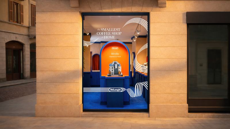 De_Longhi_The Smallest Coffee Shop at Home.jpg