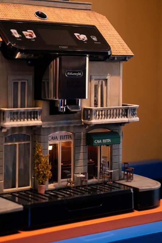 De'Longhi_THE SMALLEST COFFEE SHOP AT HOME_3.jpg