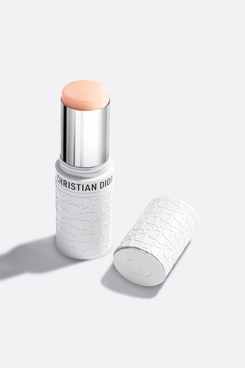 Le Stick UV Invisible Matifiant SPF 50 PA++++
