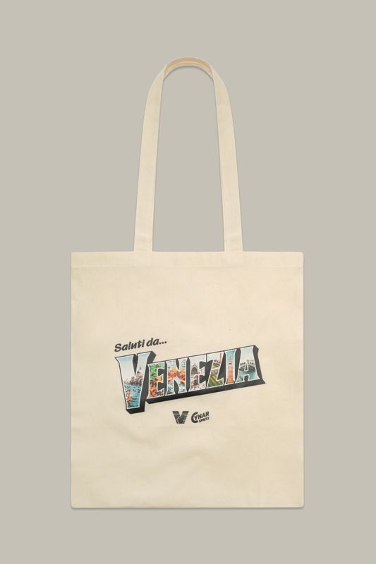 Cynar_ VFC_ Saluti da Venezia_ Still_ 4.jpg